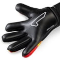 thumbnail image 3 of Guantes de Portero Rinat Asimetrik Training | Sporta, 3 of 4
