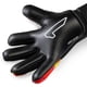thumbnail image 3 of Guantes de Portero Rinat Asimetrik Training | Sporta, 3 of 4