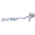 thumbnail image 3 of For 2014-2023 Mirage Hood Hinge Right MI1236119 5905A182, 3 of 3