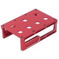 thumbnail image 4 of RC Car Repair Stand,RC Car Work Stand RC Car Repair Workstation RC Car Stand Ultra Responsive, 4 of 8