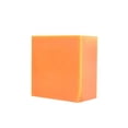 thumbnail image 1 of Jabón limpiador con aceites naturales: limpieza profunda y suave, hidratante para todo tipo de pieles, hombres/mujeres/niños, uso diario, 100 g, 1 of 8