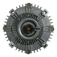 thumbnail image 3 of GMB 930-2250 Engine Cooling Fan Clutch Fits select: 1976-1987 CHEVROLET CHEVETTE, 1982-1985 CHEVROLET S TRUCK, 3 of 5