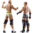 thumbnail image 3 of WWE Battle Pack 2-Pack Tyson Kidd And Cesaro Figures, 3 of 5