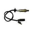 thumbnail image 1 of 1-Sensor De Oxígeno 1985 A 1987 Porsche V8 5.0L WALKER ., 1 of 3