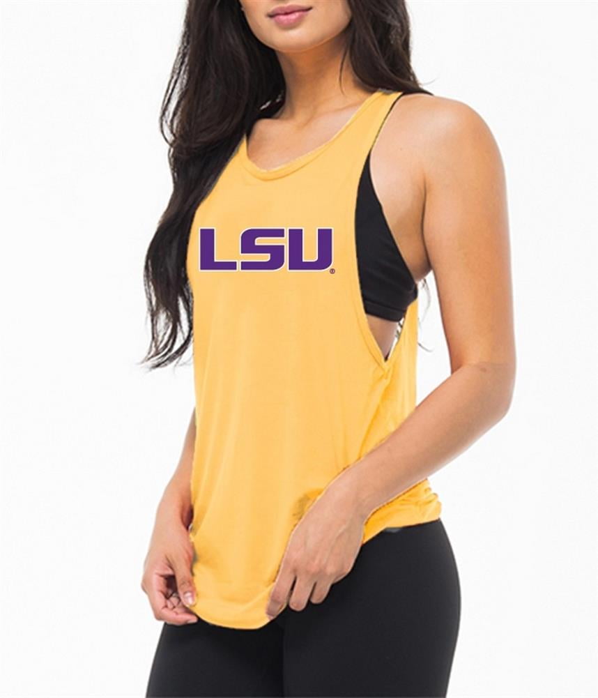 rays shirts walmart