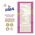 thumbnail image 2 of Leche Lala siluette plus deslactosada 0% grasa 960 ml, 2 of 4