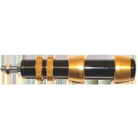 - Cajun Archery 4035 Cajun Tournament Reel Mount