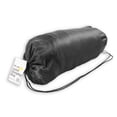 thumbnail image 2 of Saco de dormir Kole Imports SLEEPBAGGRY para adulto, color gris, 2 of 3