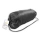 thumbnail image 2 of Saco de dormir Kole Imports SLEEPBAGGRY para adulto, color gris, 2 of 3