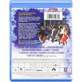 thumbnail image 2 of Scrooge Blu-ray Disc, 2 of 6