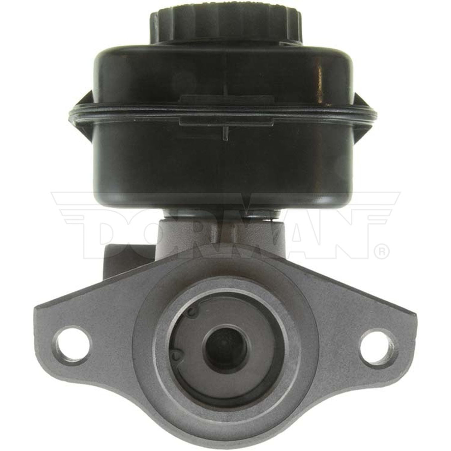 Dorman M98894 Brake Master Cylinder for Specific Dodge / Plymouth Models Fits select: 1979-1993 DODGE D-SERIES, 1979-1993 DODGE W-SERIES