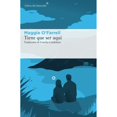 thumbnail image 1 of Libro Tiene Que Ser Aqui Tapa Blanda, Autor Maggie O Farrell, Editorial Libros Del Asteroide, 1 of 1