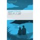 thumbnail image 1 of Libro Tiene Que Ser Aqui Tapa Blanda, Autor Maggie O Farrell, Editorial Libros Del Asteroide, 1 of 1