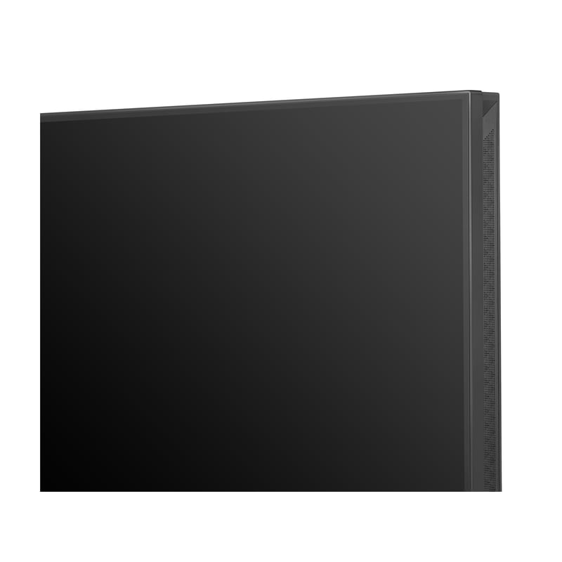 Hisense 65" Class U8 Series MiniLED 4K UHD Google Smart TV 65U8QG gallery view