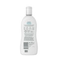 Cetaphil Restoraderm, Eczema Calming Body Wash, 10 Oz