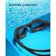 thumbnail image 2 of Swim Goggles, G1 SE Swimming Goggles Anti-Fog for Adult Men Women, 2 of 5