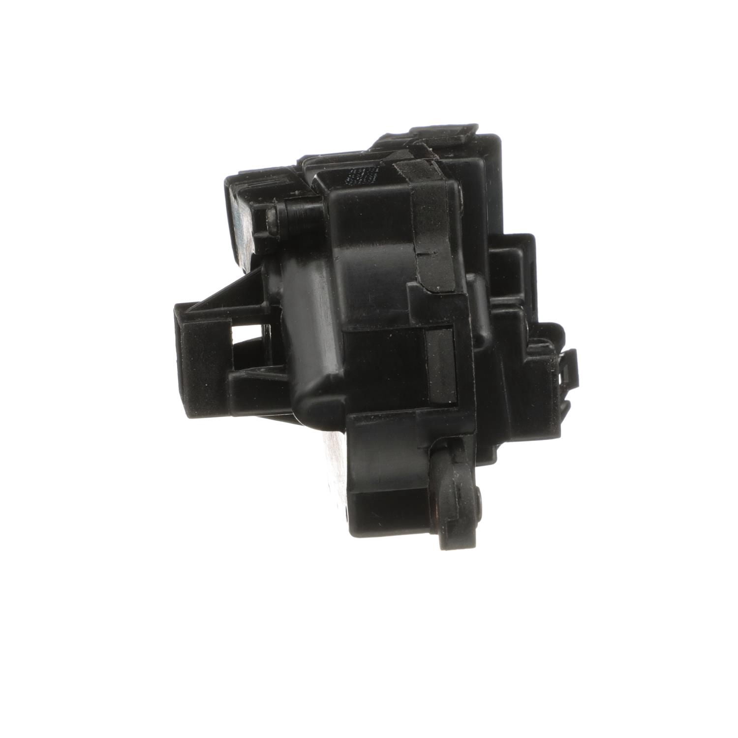 Ignition Switch Fits select: 1996-2006 CHRYSLER SEBRING, 1996-2000 DODGE GRAND CARAVAN