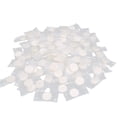 thumbnail image 1 of Masque Facial DIY, 100 Pcs Masques Faciaux en Soie Compressée Coton Hydratant Technologie Révolutionnaire, 1 of 8