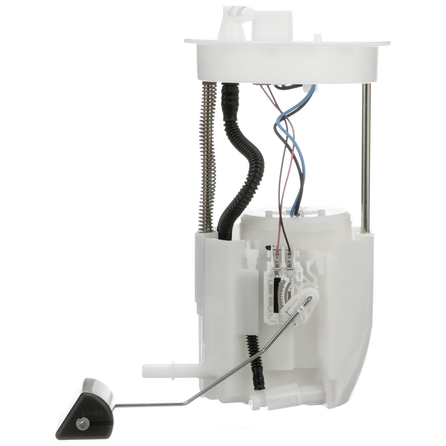 Delphi FG2252 Fuel Pump Module Assembly
