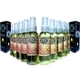 thumbnail image 2 of 6 Botellas de Aceite de Chile Natural JYE 60 ml, 2 of 2