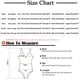 thumbnail image 3 of Ichuanyi Womens Swimsuits Clearance Womens Fashion Ethnic Style Printing Buttons Pocket Suspender Jumpsuit Ichuanyi Ichuanyi, 3 of 4