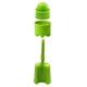 thumbnail image 5 of Aparatos de cocina, Accesorios de cocina, Utensilios de cocina, Herramienta de cocina Exprimidor multifuncional, Fruta, Limón, Exprimidor pequeño, Exprimidor manual, Exprimidor manual de jugo, 5 of 8