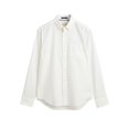thumbnail image 1 of Gant Mens Fit Archive Button-Down Shirt, 1 of 5