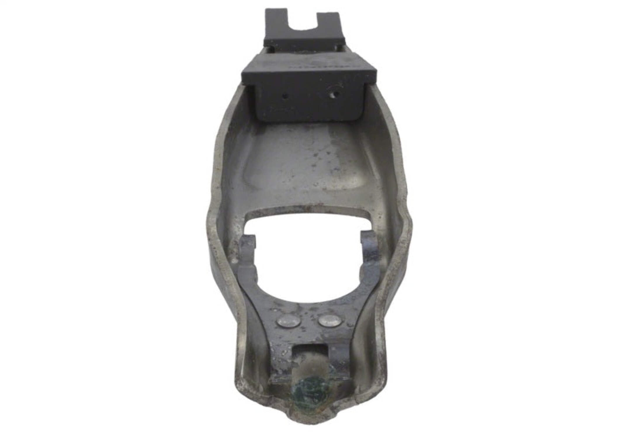 Ford Racing 96-04 Mustang V8 Clutch Release Lever