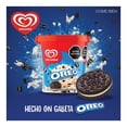 thumbnail image 4 of Helado Holanda Oreo 473 ml, 4 of 4