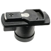 Standard Motor Products Ignition Rotor