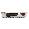 thumbnail image 3 of Audio Amplifier, 3 of 4