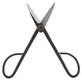 thumbnail image 2 of Plant Branch Shears, Precise Cutting-Edge Bonsai Cutter Stainless Steel Ergonomic Handle Sturdy And Durable Garden Tool  For Pruning For Gardeners, 2 of 8