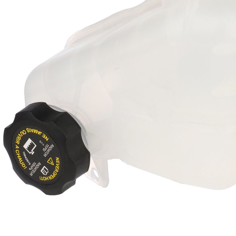 【RT-164645】 Amazon.com: Upper Ball Joint Kit for Can-Am Spyder Spyder RS