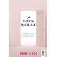 thumbnail image 1 of La puerta invisible, de Lladó, Enric, Kolima Books, Blanda, 1 of 2