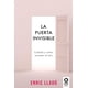 thumbnail image 1 of La puerta invisible, de Lladó, Enric, Kolima Books, Blanda, 1 of 2