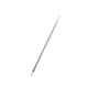 thumbnail image 2 of Guardurnaity Extractor de espinillas de acero inoxidable, para acné, salón de casa, herramienta de eliminación de espinillas, suministros Type1 NO1, 2 of 6