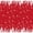 Red5, variant on Nanqianyi Snowflake Christmas Red Tablecloth,Waterproof Stain Resistant Holiday Table Cover,52x70 Inch
