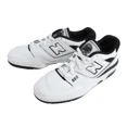 thumbnail image 2 of Size 7 - New Balance 550 Oreo - BB550HA1, 2 of 6