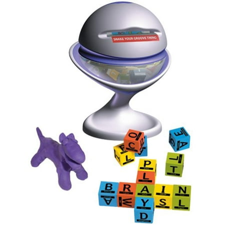 UPC 667792000054