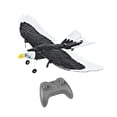 thumbnail image 2 of Avión RC de juguete RC Eagle, regalo ligero, avión RC anticaída listo para volar para adultos y niños, principiantes, juguetes al aire libre, 2 of 9