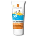 thumbnail image 1 of Crema solar La Roche-Posay Anthelios Kids SPF 50, 80 ml, 1 of 7