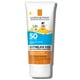 thumbnail image 1 of Crema solar La Roche-Posay Anthelios Kids SPF 50, 80 ml, 1 of 7