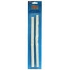 Tiki Replacement Torch Wicks, 2pk