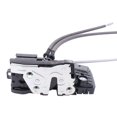 thumbnail image 5 of Applianpar Motor Actuador De Cerradura De Puerta Lateral De Transmisión Delantera Para Hyundai Elantra 2017-2020, 5 of 5