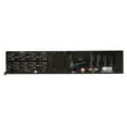 thumbnail image 2 of Tripp Lite SmartPro 120V/2.2kVA/1.92kW Line-Interactive 2U Rack/Tower UPS, 2 of 7