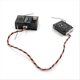 thumbnail image 4 of AR6210 Receiver for DSM2 DX6i DX7 DX8 AR9020 JR DSX7 DSX9 Airplane, 4 of 5