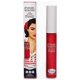 thumbnail image 3 of Brillo de labios con monedero, 3 of 3