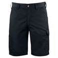 thumbnail image 1 of Projob Shorts pour Hommes Plain Cargo, 1 of 4