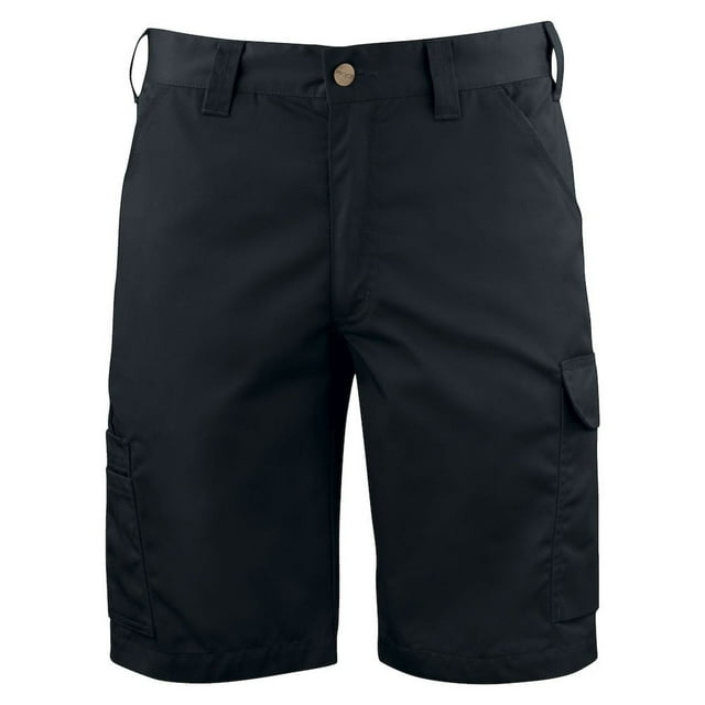 Projob Shorts pour Hommes Plain Cargo