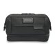 thumbnail image 1 of Kit de aseo Briggs & Riley Duo Essential 25 cm negro, 1 of 8